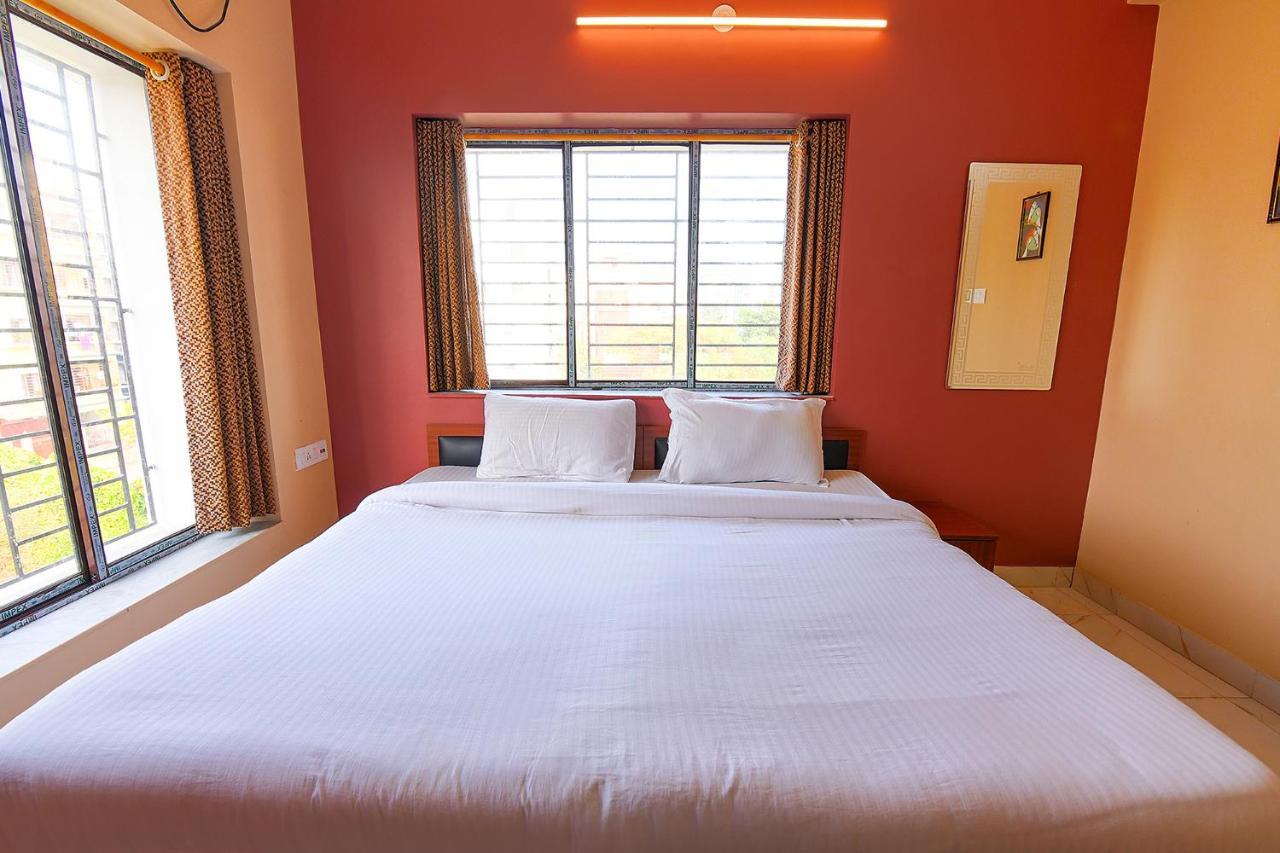 Fabhotel Amar Raj Hotel 3*