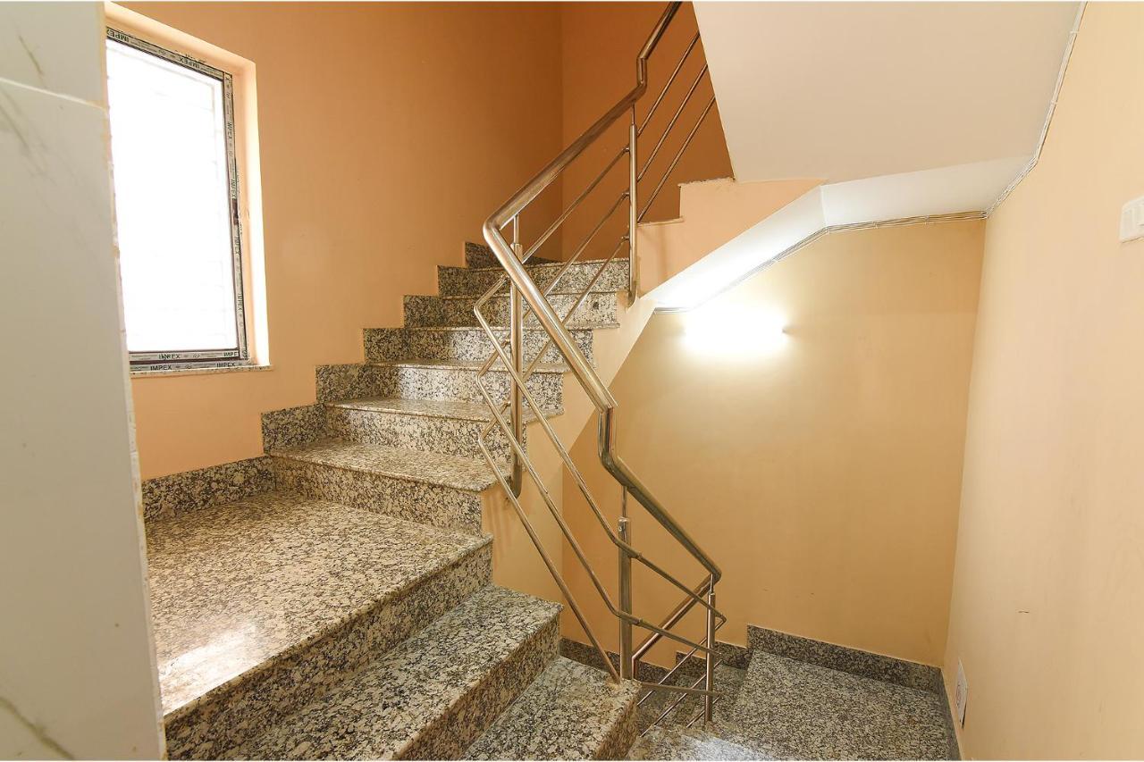 Fabhotel Amar Raj Hotel 3*